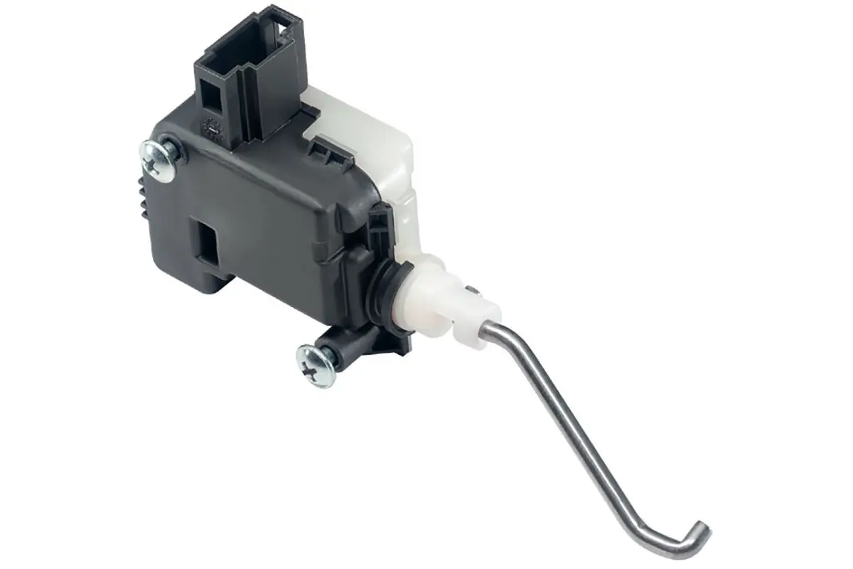 Stellelement, Zentralverriegelung VDO/CONTINENTAL X10-729-002-011