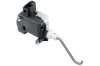 Stellelement, Zentralverriegelung VDO/CONTINENTAL X10-729-002-011