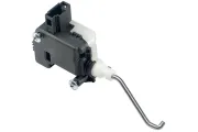 Stellelement, Zentralverriegelung VDO/CONTINENTAL X10-729-002-011