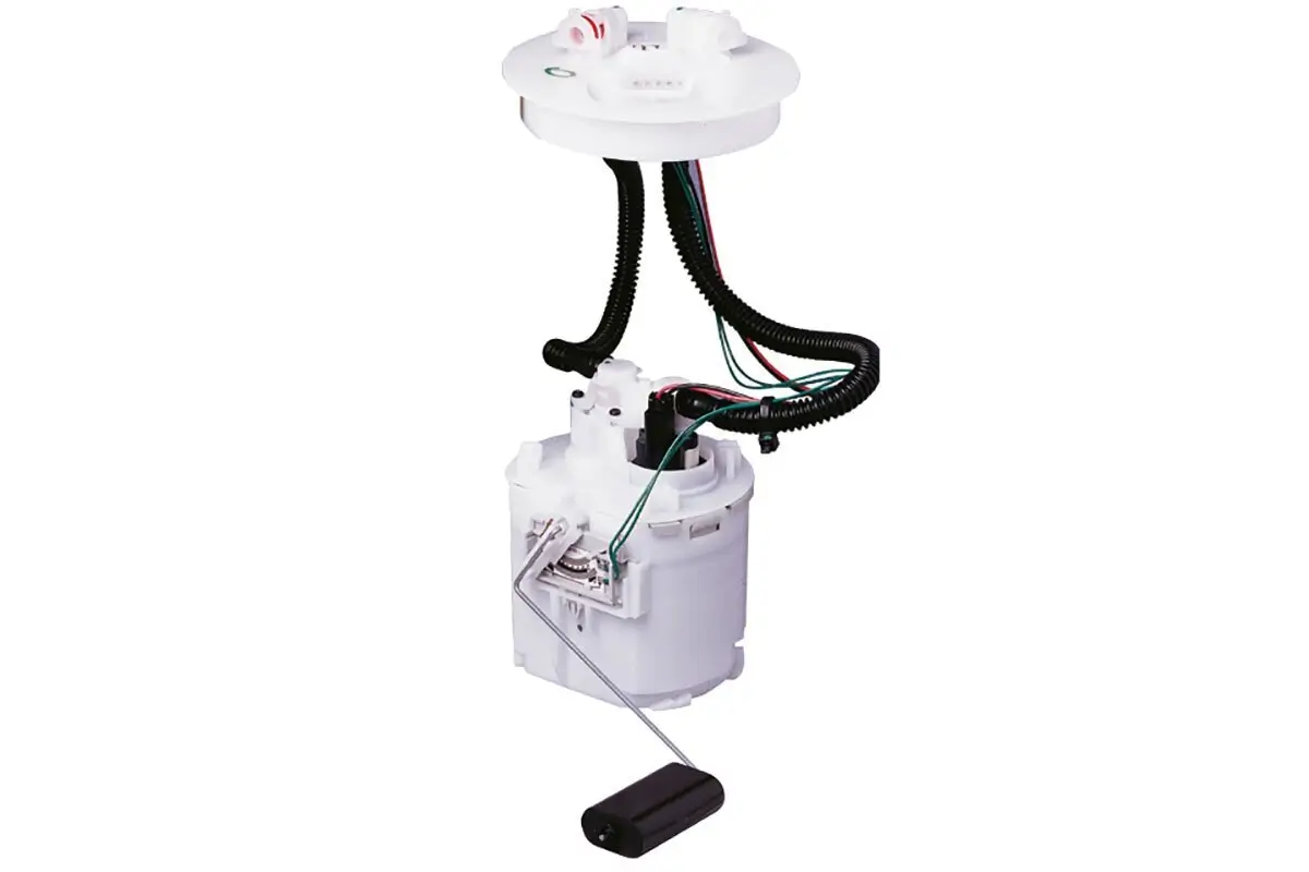 Kraftstoff-Fördereinheit CONTINENTAL/VDO X10-734-002-019