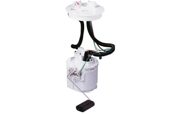 Kraftstoff-Fördereinheit CONTINENTAL/VDO X10-734-002-019 Bild Kraftstoff-Fördereinheit CONTINENTAL/VDO X10-734-002-019