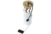 Kraftstoff-Fördereinheit CONTINENTAL/VDO X10-736-002-016