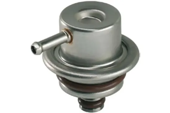 Kraftstoffdruckregler CONTINENTAL/VDO X10-740-002-003 Bild Kraftstoffdruckregler CONTINENTAL/VDO X10-740-002-003