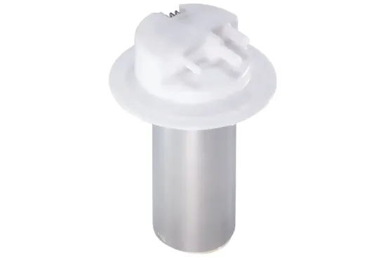 Sensor, Kraftstoffvorrat CONTINENTAL/VDO X10-745-002-006V Bild Sensor, Kraftstoffvorrat CONTINENTAL/VDO X10-745-002-006V