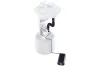 Sensor, Kraftstoffvorrat CONTINENTAL/VDO X10-745-002-015V