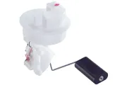 Sensor, Kraftstoffvorrat VDO/CONTINENTAL X10-745-003-003V