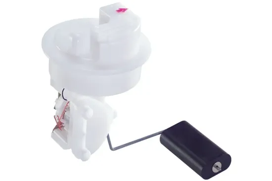 Sensor, Kraftstoffvorrat VDO/CONTINENTAL X10-745-003-003V Bild Sensor, Kraftstoffvorrat VDO/CONTINENTAL X10-745-003-003V