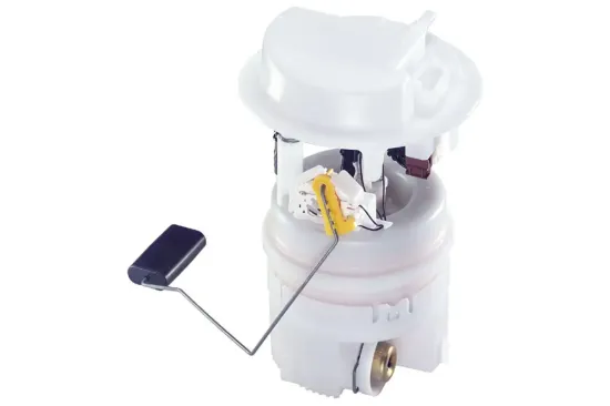 Kraftstoff-Fördereinheit CONTINENTAL/VDO X10-745-003-016V Bild Kraftstoff-Fördereinheit CONTINENTAL/VDO X10-745-003-016V