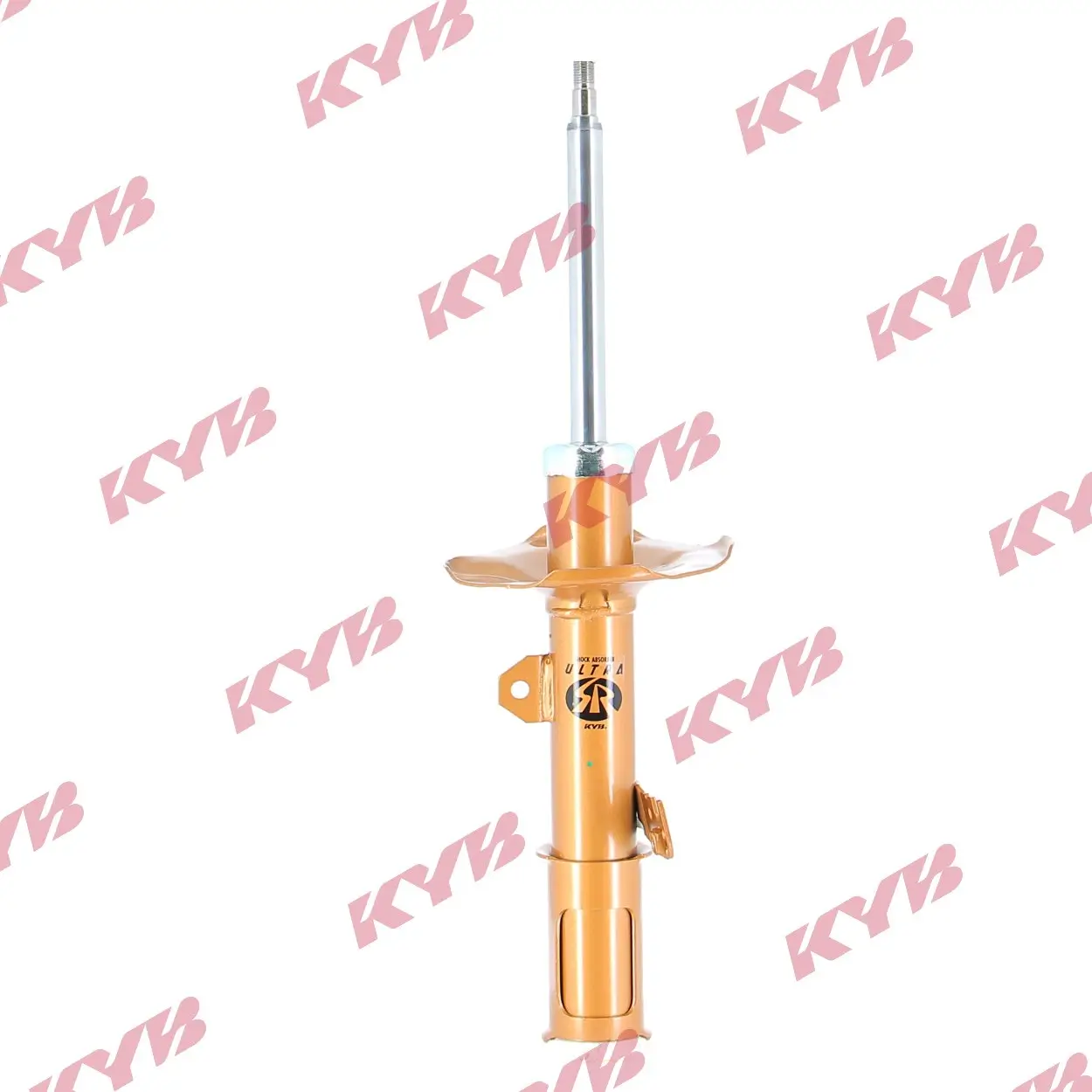 Sto&szlig;d&auml;mpfer Vorderachse links KYB 324701