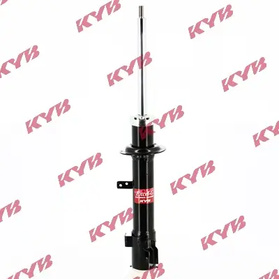 Stoßdämpfer Vorderachse links KYB 332119 Bild Stoßdämpfer Vorderachse links KYB 332119