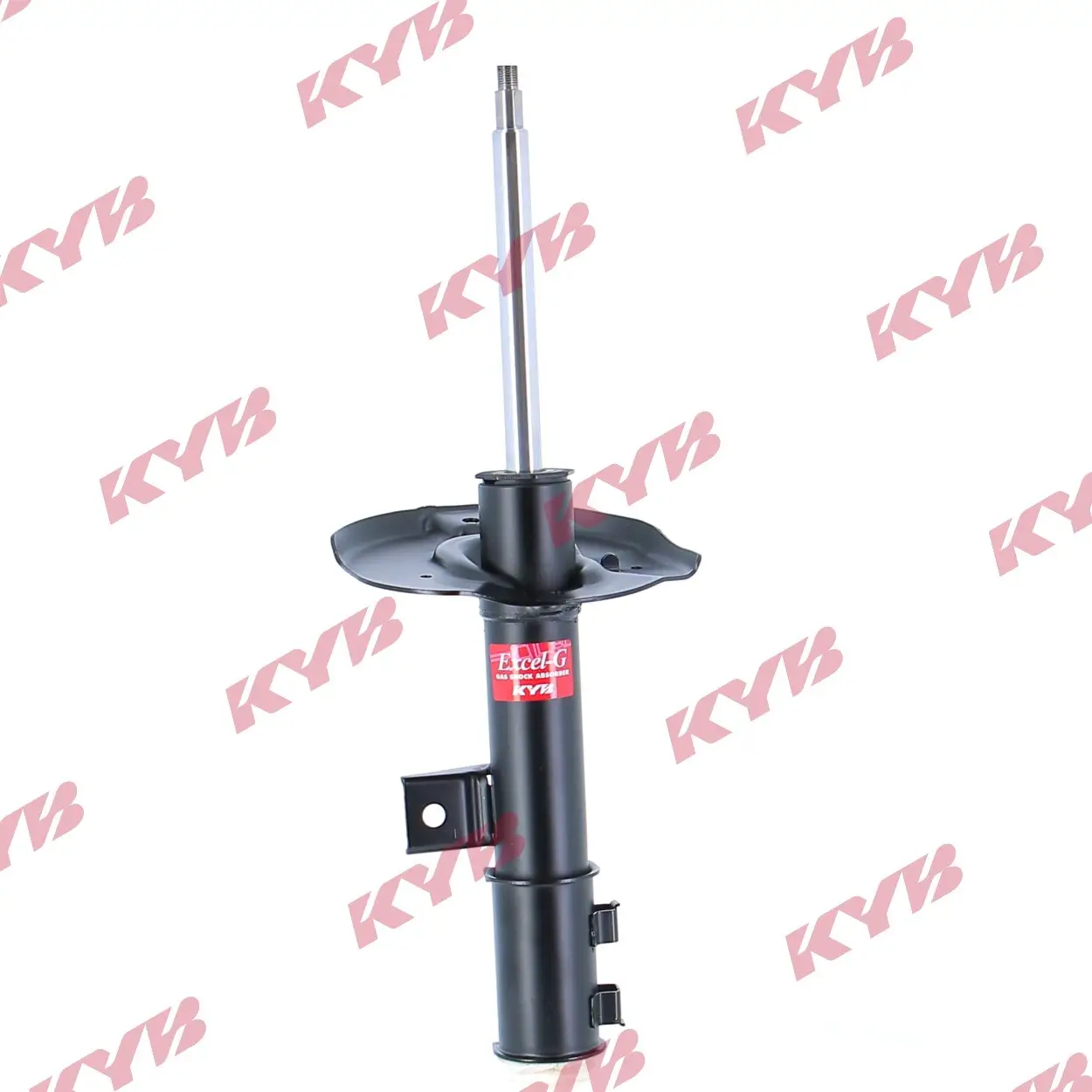 Stoßdämpfer Vorderachse links KYB 3330152 Bild Stoßdämpfer Vorderachse links KYB 3330152
