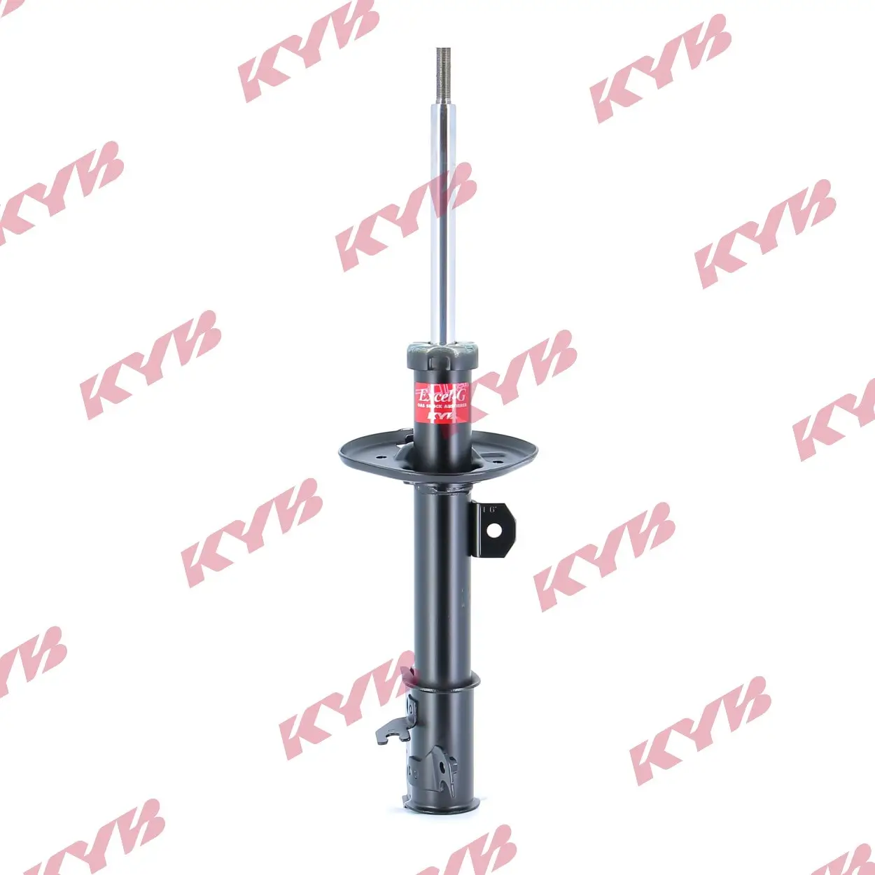 Sto&szlig;d&auml;mpfer Vorderachse links KYB 3330154