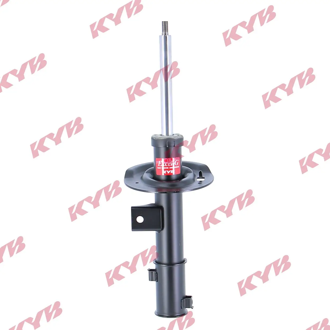 Sto&szlig;d&auml;mpfer Vorderachse links KYB 3340311