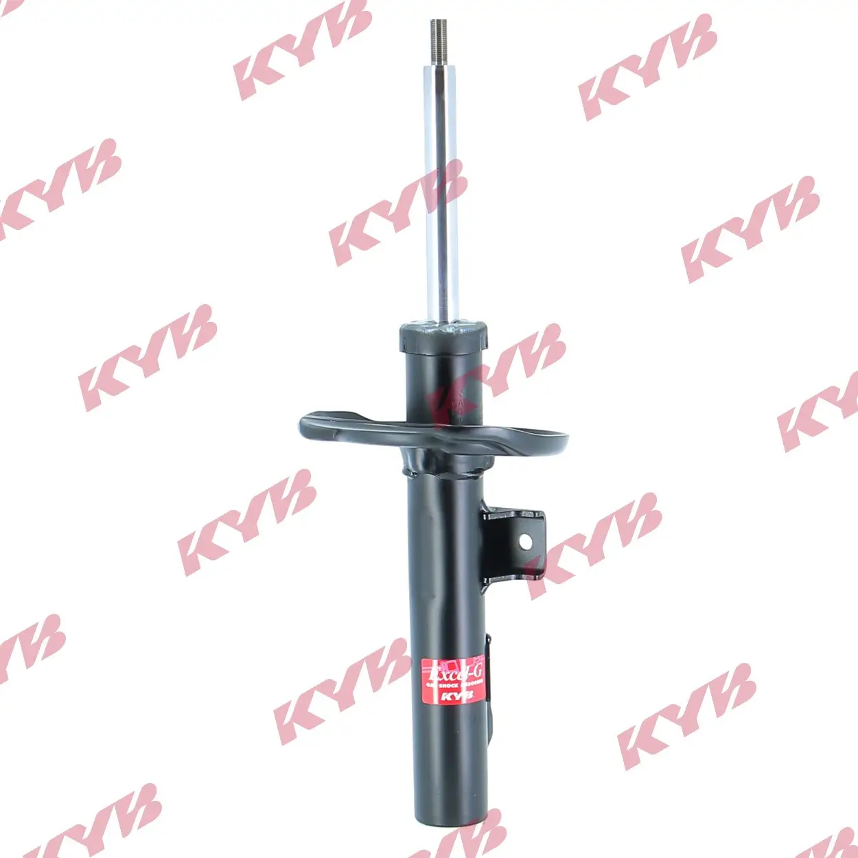 Stoßdämpfer Vorderachse links KYB 3340341 Bild Stoßdämpfer Vorderachse links KYB 3340341