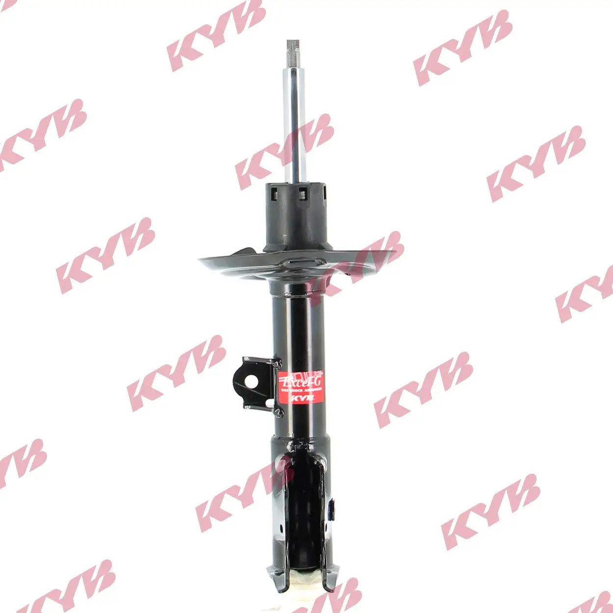 Stoßdämpfer Vorderachse links KYB 3350053 Bild Stoßdämpfer Vorderachse links KYB 3350053