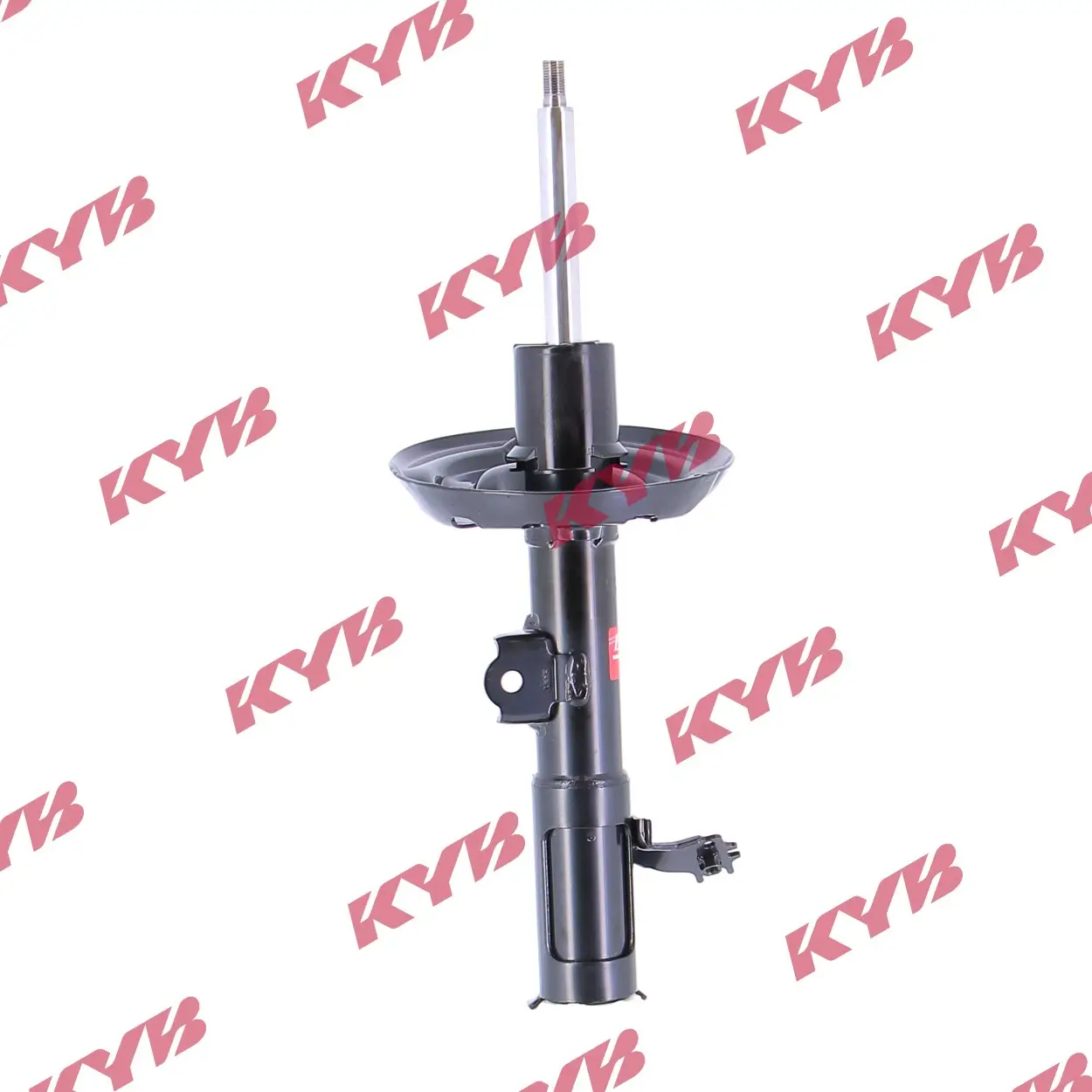 Sto&szlig;d&auml;mpfer Vorderachse links KYB 3350087