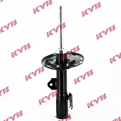 Stoßdämpfer Vorderachse rechts KYB 3358005 Bild Stoßdämpfer Vorderachse rechts KYB 3358005