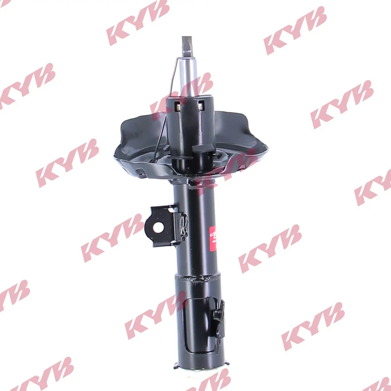 Sto&szlig;d&auml;mpfer Vorderachse rechts KYB 3358034