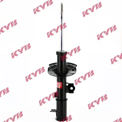 Stoßdämpfer Vorderachse links KYB 338107