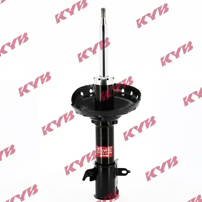 Stoßdämpfer Vorderachse links KYB 339388