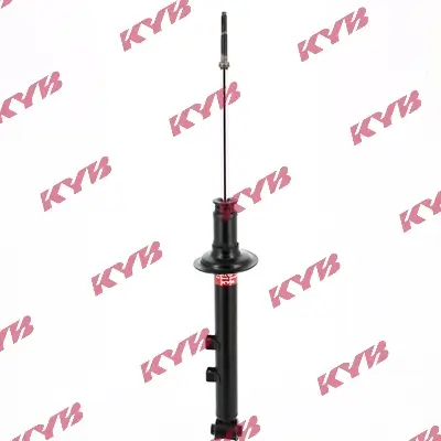 Stoßdämpfer Hinterachse KYB 341147