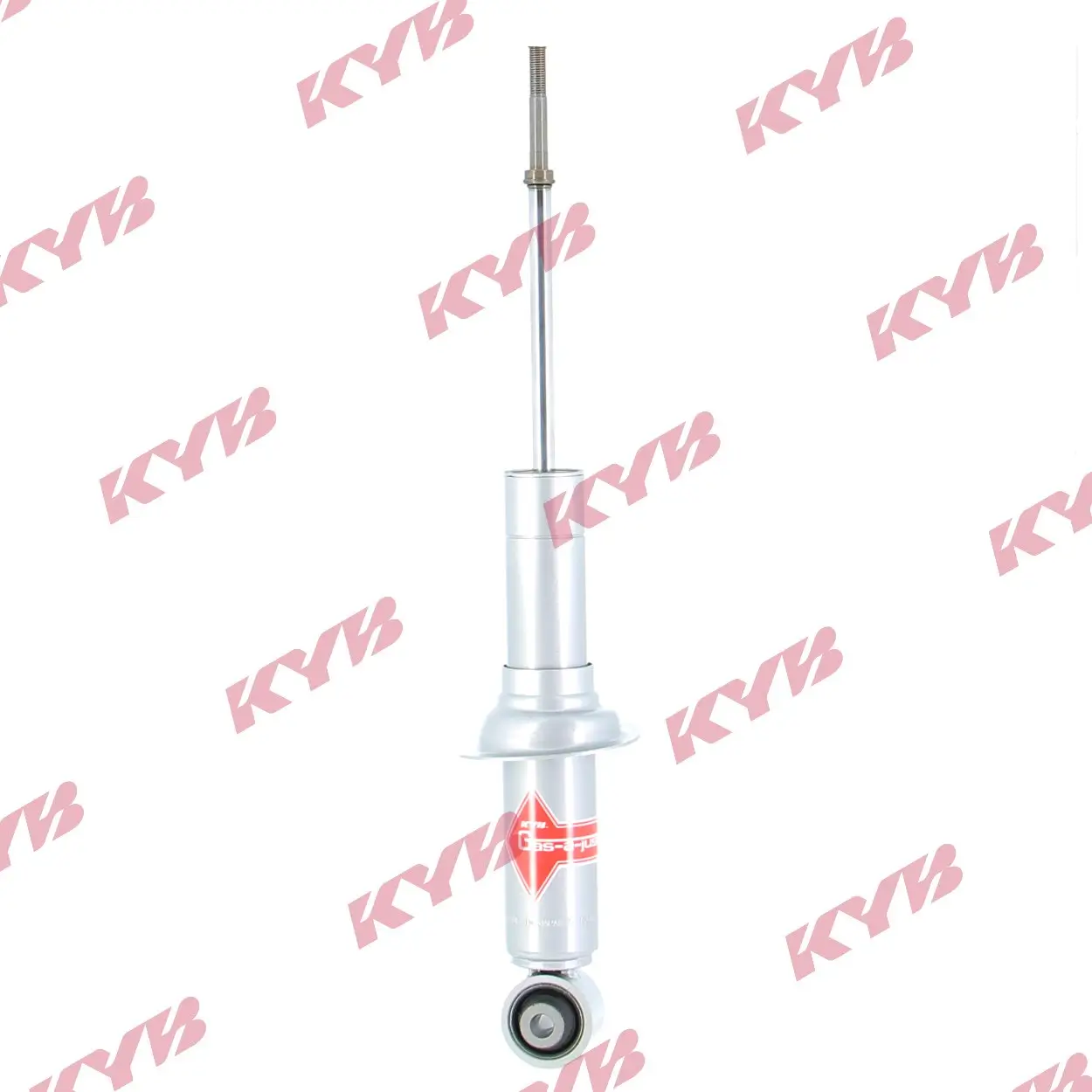 Sto&szlig;d&auml;mpfer Hinterachse KYB 5510042