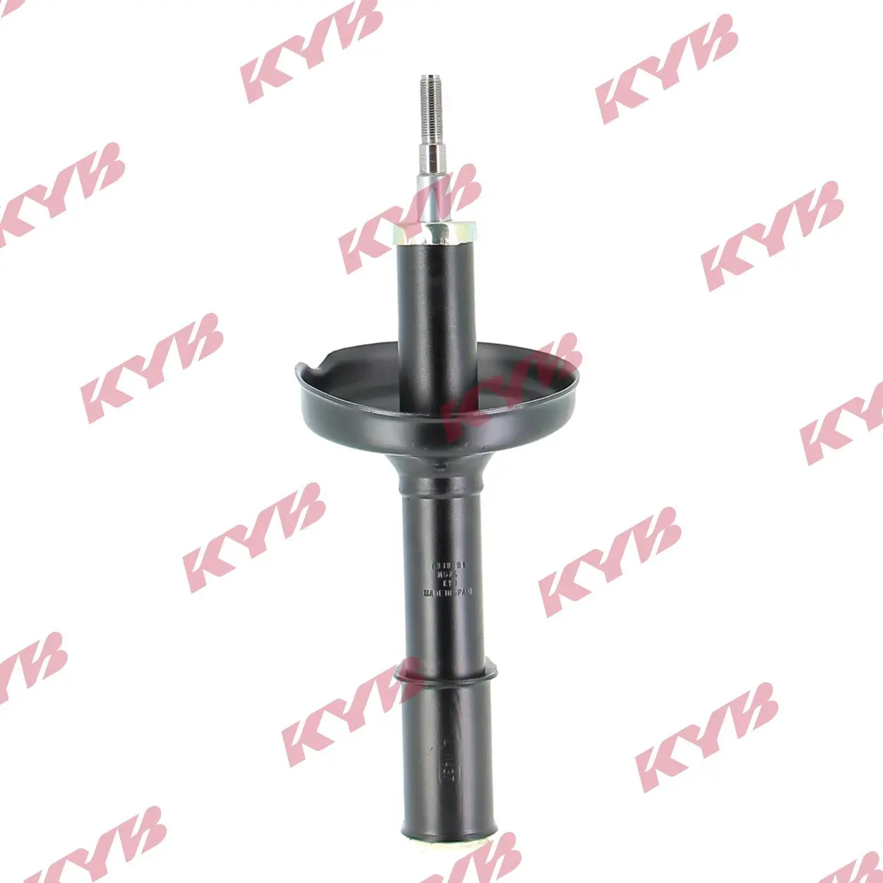 Sto&szlig;d&auml;mpfer Vorderachse KYB 6338001