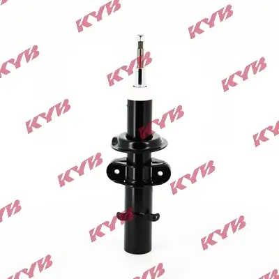 Stoßdämpfer Vorderachse KYB 633951