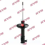 Stoßdämpfer Vorderachse rechts KYB 3320035