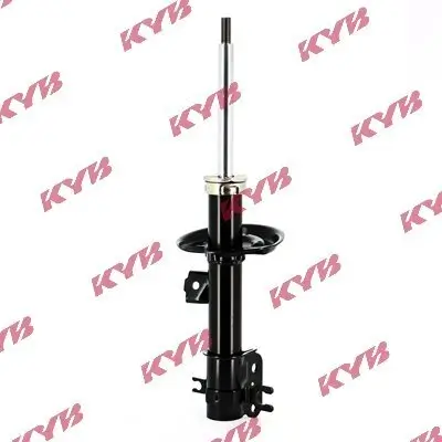 Stoßdämpfer Vorderachse links KYB 3330080 Bild Stoßdämpfer Vorderachse links KYB 3330080