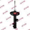 Stoßdämpfer Vorderachse links KYB 3330094 Bild Stoßdämpfer Vorderachse links KYB 3330094