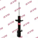 Stoßdämpfer Vorderachse links KYB 3338021