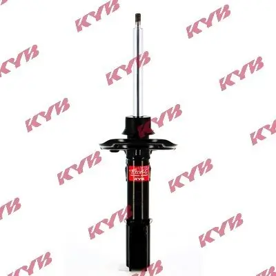 Stoßdämpfer Vorderachse KYB 3338022