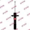Stoßdämpfer Vorderachse KYB 3338022 Bild Stoßdämpfer Vorderachse KYB 3338022