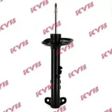 Stoßdämpfer Vorderachse rechts KYB 333917