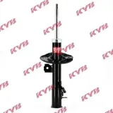 Stoßdämpfer Vorderachse links KYB 3340034