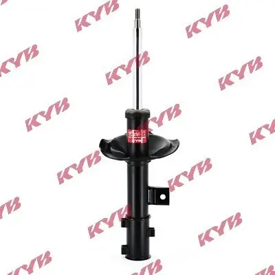 Stoßdämpfer Vorderachse rechts KYB 3340083 Bild Stoßdämpfer Vorderachse rechts KYB 3340083