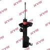 Stoßdämpfer Vorderachse links KYB 3340161