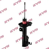 Stoßdämpfer Vorderachse links KYB 3340161