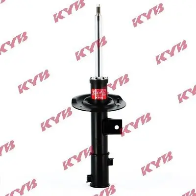 Stoßdämpfer Vorderachse rechts KYB 3340162 Bild Stoßdämpfer Vorderachse rechts KYB 3340162