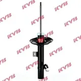 Stoßdämpfer Vorderachse links KYB 3340173