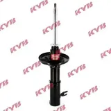 Stoßdämpfer Vorderachse links KYB 334118