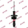 Stoßdämpfer Vorderachse KYB 3348020 Bild Stoßdämpfer Vorderachse KYB 3348020