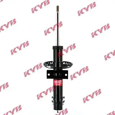 Stoßdämpfer Vorderachse KYB 3348020 Bild Stoßdämpfer Vorderachse KYB 3348020