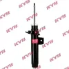 Stoßdämpfer Vorderachse links KYB 3348026 Bild Stoßdämpfer Vorderachse links KYB 3348026