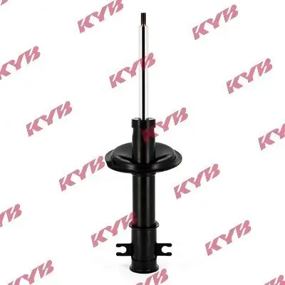 Stoßdämpfer Vorderachse KYB 334930