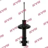 Stoßdämpfer Vorderachse KYB 334930 Bild Stoßdämpfer Vorderachse KYB 334930