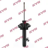 Stoßdämpfer Vorderachse rechts KYB 334962