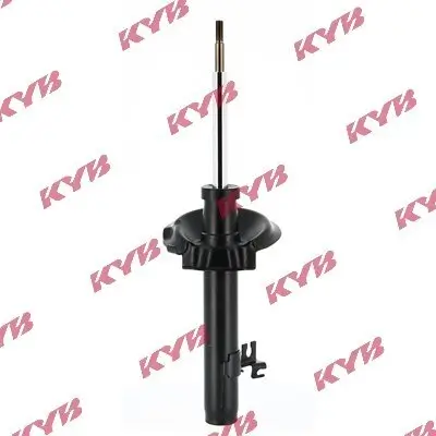 Stoßdämpfer Vorderachse rechts KYB 334962 Bild Stoßdämpfer Vorderachse rechts KYB 334962
