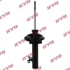 Stoßdämpfer Vorderachse links KYB 334963